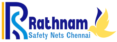 Rathnam Safety Nets Chennai